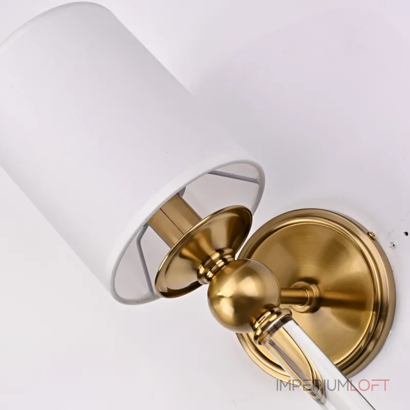 Бра Nell Sconce от ImperiumLoft