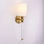 Бра Nell Sconce от ImperiumLoft