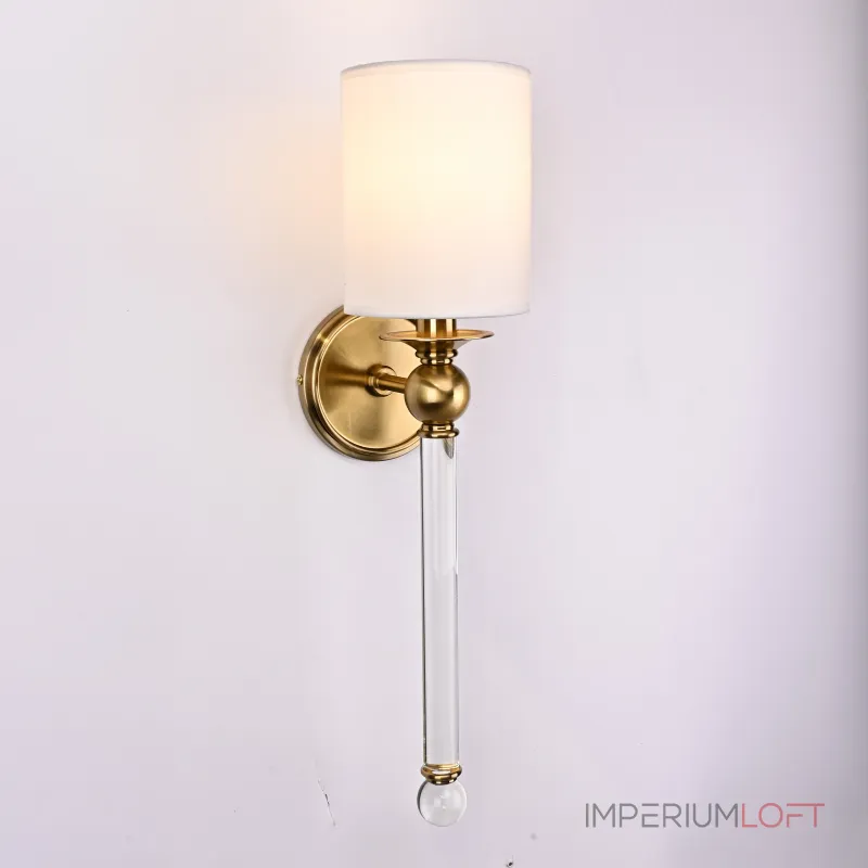 Бра Nell Sconce от ImperiumLoft
