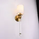 Бра Nell Sconce от ImperiumLoft