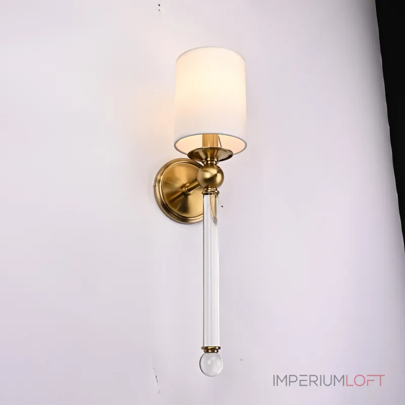 Бра Nell Sconce от ImperiumLoft