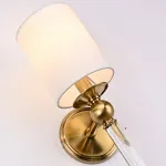 Бра Nell Sconce от ImperiumLoft
