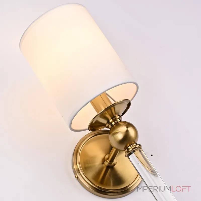 Бра Nell Sconce от ImperiumLoft