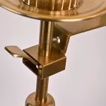 Бра Fontanelle Double Wall Lamp от ImperiumLoft