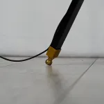 Торшер TRIPOD от ImperiumLoft