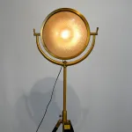 Торшер TRIPOD от ImperiumLoft