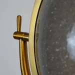 Торшер TRIPOD от ImperiumLoft