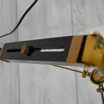 Торшер TRIPOD от ImperiumLoft