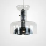 Подвесной светильник HEALY B от ImperiumLoft