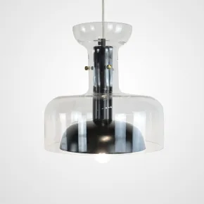 Подвесной светильник HEALY B