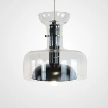 Подвесной светильник HEALY B