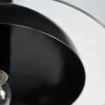 Подвесной светильник HEALY B от ImperiumLoft