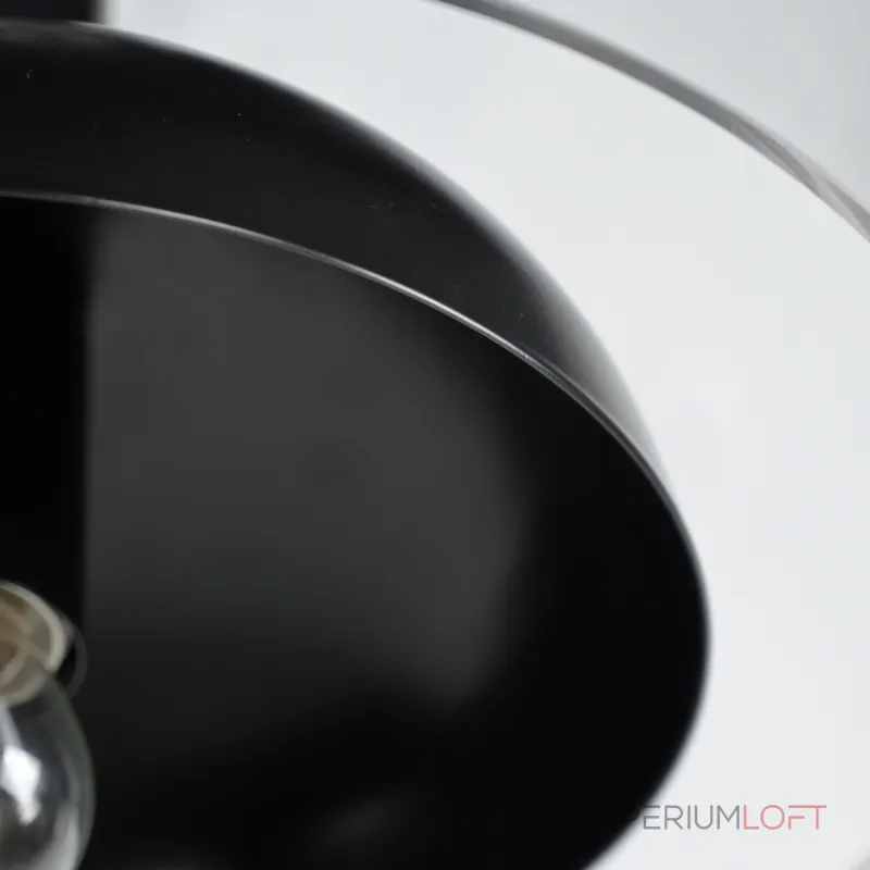 Подвесной светильник HEALY B от ImperiumLoft