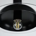 Подвесной светильник HEALY B от ImperiumLoft