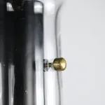 Подвесной светильник HEALY B от ImperiumLoft