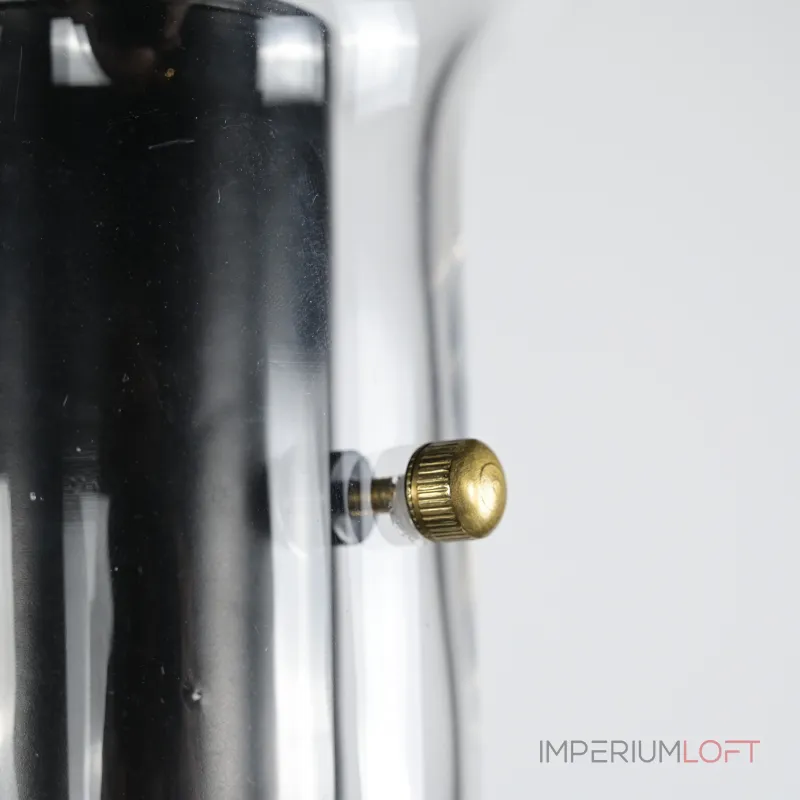 Подвесной светильник HEALY B от ImperiumLoft