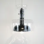 Подвесной светильник HEALY B от ImperiumLoft