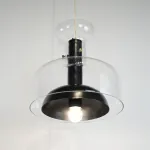 Подвесной светильник HEALY B от ImperiumLoft