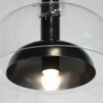 Подвесной светильник HEALY B от ImperiumLoft