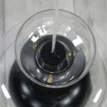 Подвесной светильник HEALY B от ImperiumLoft