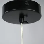 Подвесной светильник HEALY B от ImperiumLoft