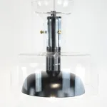 Подвесной светильник HEALY B от ImperiumLoft