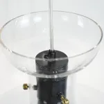 Подвесной светильник HEALY B от ImperiumLoft