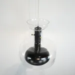 Подвесной светильник HEALY B от ImperiumLoft