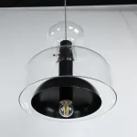 Подвесной светильник HEALY B от ImperiumLoft