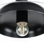 Подвесной светильник HEALY B от ImperiumLoft