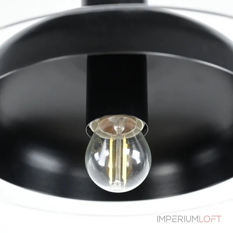 Подвесной светильник HEALY B от ImperiumLoft