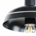 Подвесной светильник HEALY B от ImperiumLoft