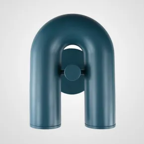 Бра FANNY Turquoise Бра FANNY Turquoise