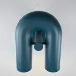 Бра FANNY Turquoise от ImperiumLoft