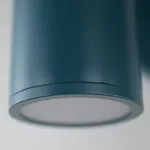 Бра FANNY Turquoise от ImperiumLoft