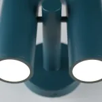 Бра FANNY Turquoise от ImperiumLoft