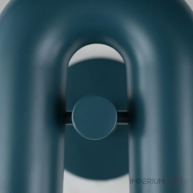 Бра FANNY Turquoise от ImperiumLoft