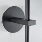 Бра RH Boule de Cristal Long Sconce Brass от imperiumloft