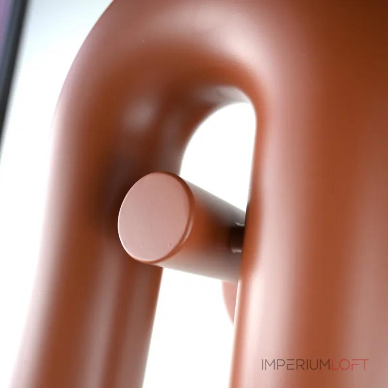 Бра FANNY Orange от ImperiumLoft Бра FANNY Orange от ImperiumLoft