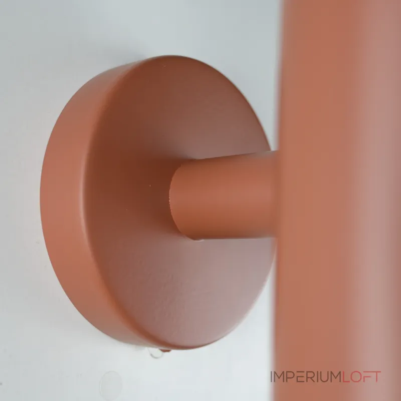 Бра FANNY Orange от ImperiumLoft Бра FANNY Orange от ImperiumLoft