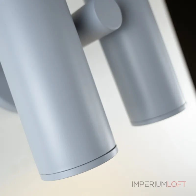 Бра FANNY Grey от ImperiumLoft Бра FANNY Grey от ImperiumLoft