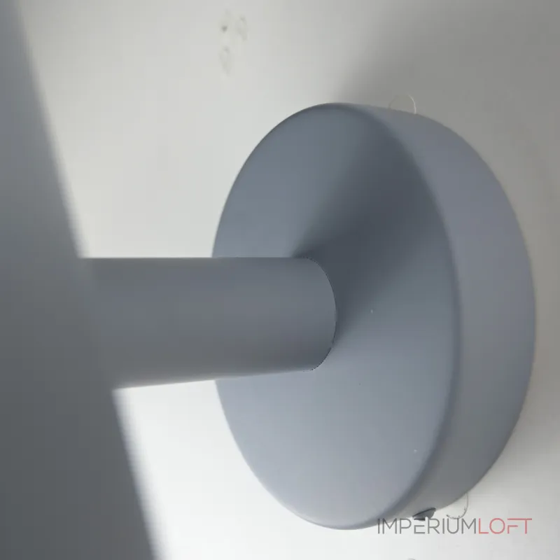 Бра FANNY Grey от ImperiumLoft Бра FANNY Grey от ImperiumLoft