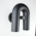 Бра FANNY Black от ImperiumLoft