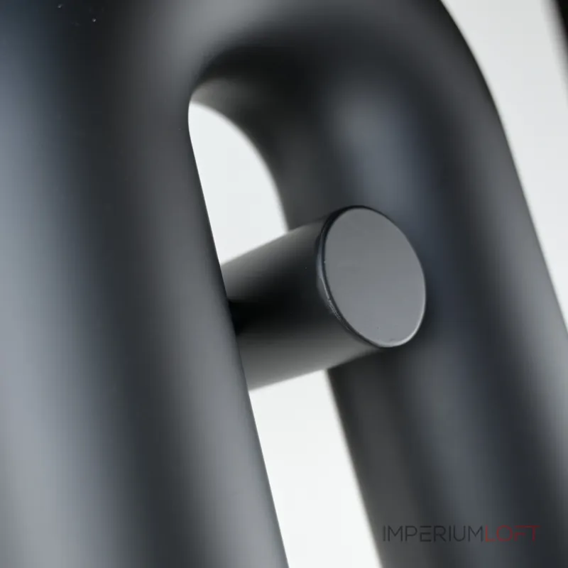 Бра FANNY Black от ImperiumLoft Бра FANNY Black от ImperiumLoft