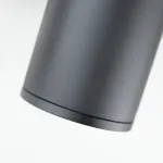 Бра FANNY Black от ImperiumLoft