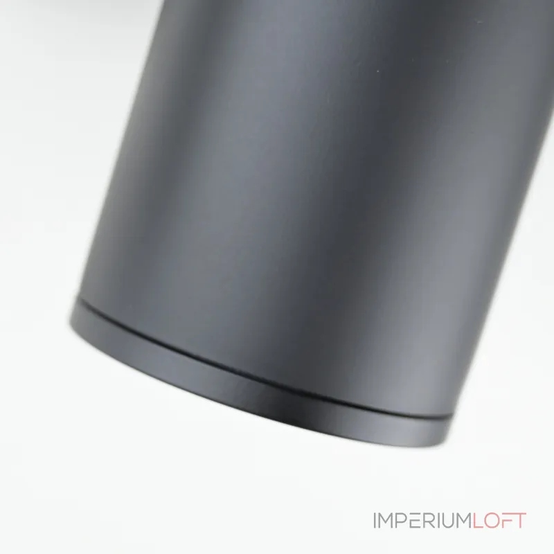 Бра FANNY Black от ImperiumLoft Бра FANNY Black от ImperiumLoft