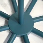 Подвесная люстра FANNY 16 Green