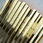 Бра Grace Lightning Facet Wall Lamp от ImperiumLoft