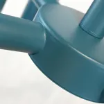 Подвесная люстра FANNY 8 Green