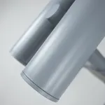 Подвесная люстра FANNY 8 Grey